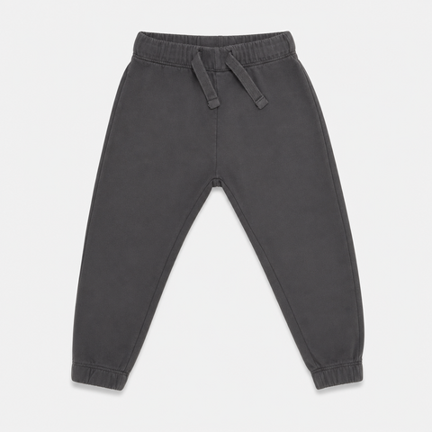 Pantaloni tuta - Bambino - 84 - 89 | 18 mesi
