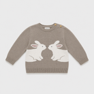 Maglioncino - Bambino - 66 - 71 | 6 mesi