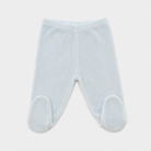 Pantaloni - Bambino - 50 - 59 < 3 mesi