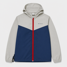 Impermeabile/kway - Bambino - 150 - 157 | 12 anni