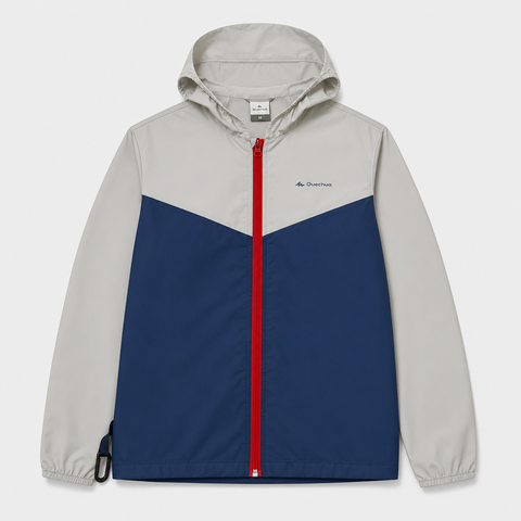 Impermeabile/kway - Bambino - 150 - 157 | 12 anni