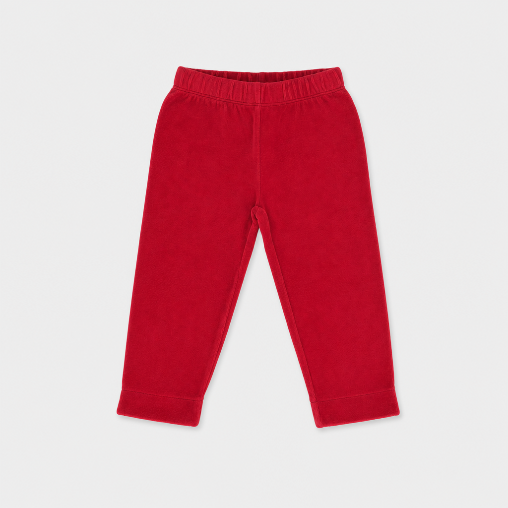 Pantaloni - Bambina - 84 - 89 | 18 mesi