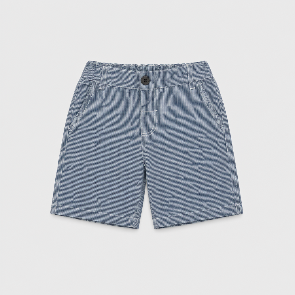 Pantaloncini corti - Bambino - 78 - 83 | 1 anno
