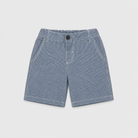 Pantaloncini corti - Bambino - 78 - 83 | 1 anno