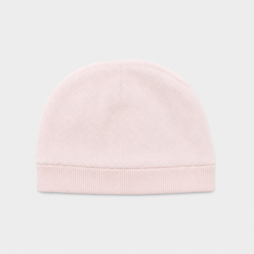 Cappellino - Bambina - 50 - 59 < 3 mesi