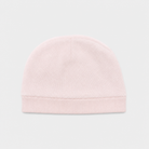 Cappellino - Bambina - 50 - 59 < 3 mesi