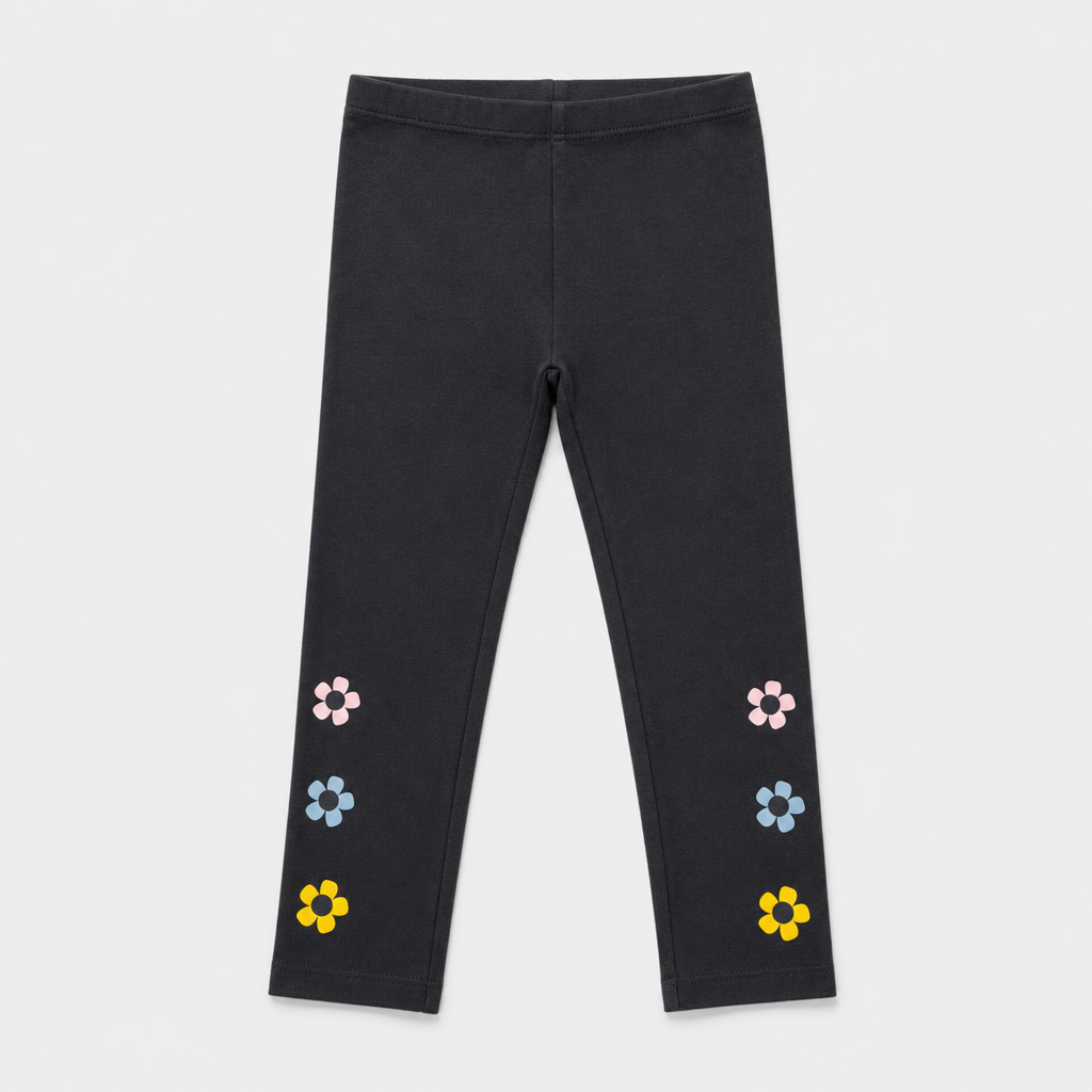 Leggins - Bambina - 84 - 89 | 18 mesi