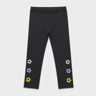 Leggins - Bambina - 84 - 89 | 18 mesi