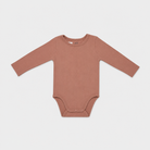 Body - Bambina - 66 - 71 | 6 mesi