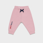Pantaloni tuta - Bambina - 60 - 65 | 3 mesi