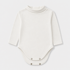 Body - Bambino - 72 - 77 | 9 mesi