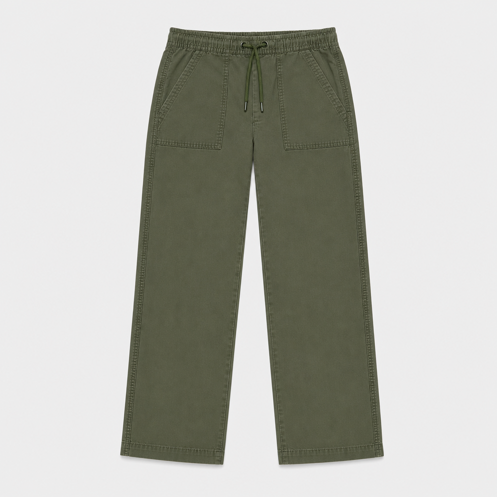 Pantaloni - Bambino - 96 - 101 | 3 anni