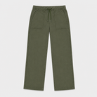 Pantaloni - Bambino - 96 - 101 | 3 anni