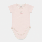 Body - Bambina - 144 - 149 | 11 anni