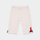 Leggins - Bambina - 78 - 83 | 1 anno