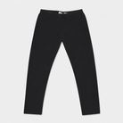 Leggins - Bambina - 114 - 119 | 6 anni