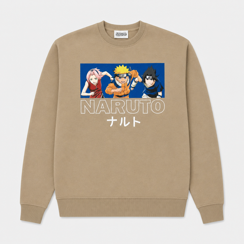 Felpa - Bambino - 144 - 149 | 11 anni