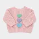 Maglione - Bambina - 60 - 65 | 3 mesi