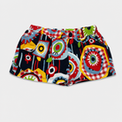Pantaloncini corti - Bambina - 102 - 107 | 4 anni