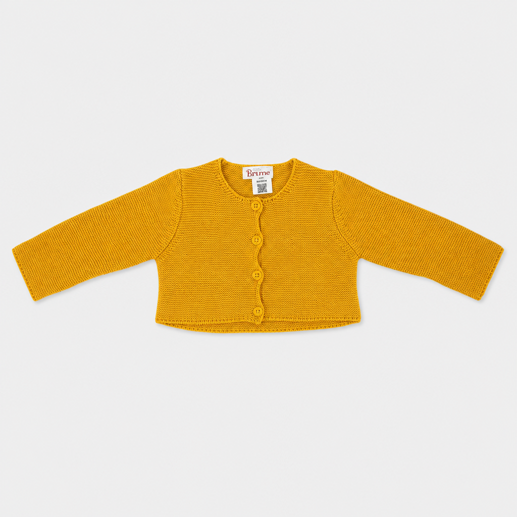 Coprispalla - Bambino - 72 - 77 | 9 mesi