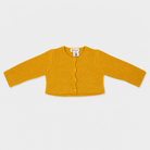 Coprispalla - Bambino - 72 - 77 | 9 mesi