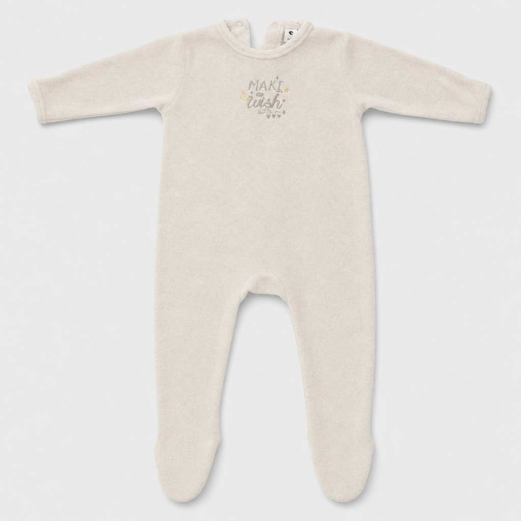 Tutine neonato - Bambino - 72 - 77 | 9 mesi