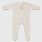 Tutine neonato - Bambino - 72 - 77 | 9 mesi