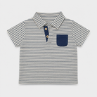 Polo maniche corte - Bambino - 78 - 83 | 1 anno