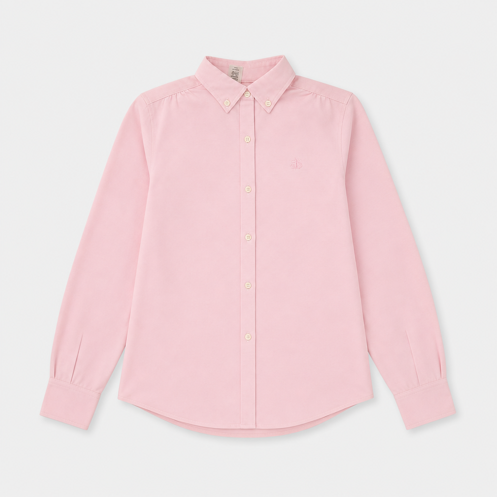 Camicia - Bambina - 138 - 143 | 10 anni
