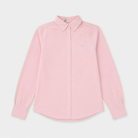 Camicia - Bambina - 138 - 143 | 10 anni