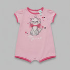 Body - Bambina - 72 - 77 | 9 mesi