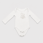 Body - Bambino - 60 - 65 | 3 mesi