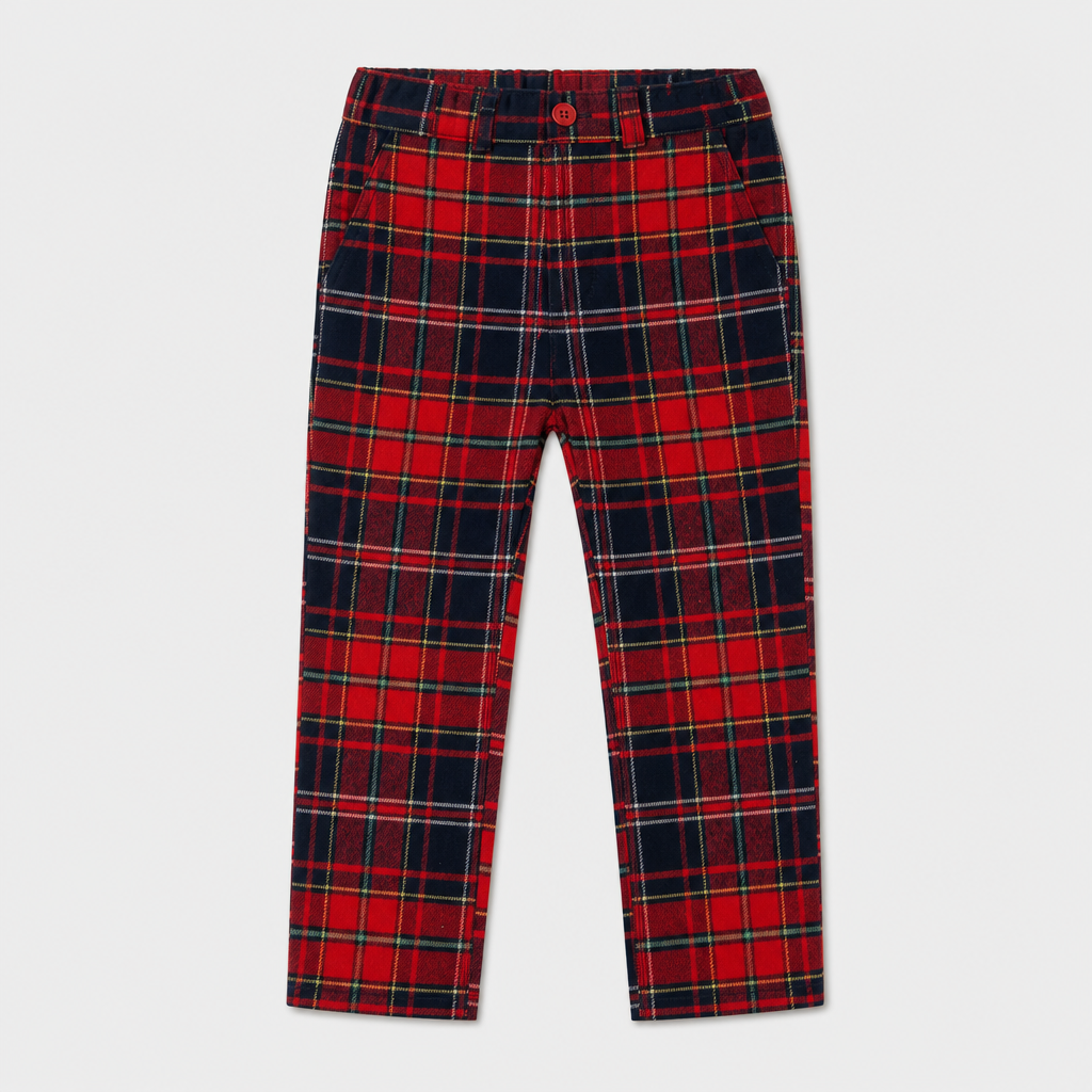 Pantaloni - Bambino - 90 - 95 | 2 anni