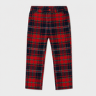 Pantaloni - Bambino - 90 - 95 | 2 anni