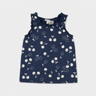 Canottiera - Bambina - 96 - 101 | 3 anni
