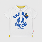 Polo maniche corte - Bambino - 84 - 89 | 18 mesi