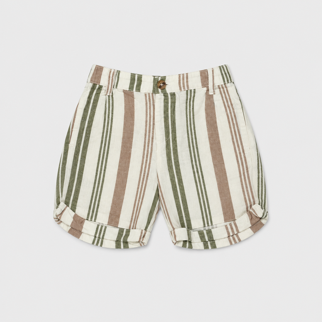 Pantaloncini corti - Bambino - 66 - 71 | 6 mesi