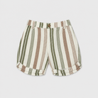 Pantaloncini corti - Bambino - 66 - 71 | 6 mesi