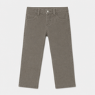 Pantaloni - Bambino - 84 - 89 | 18 mesi