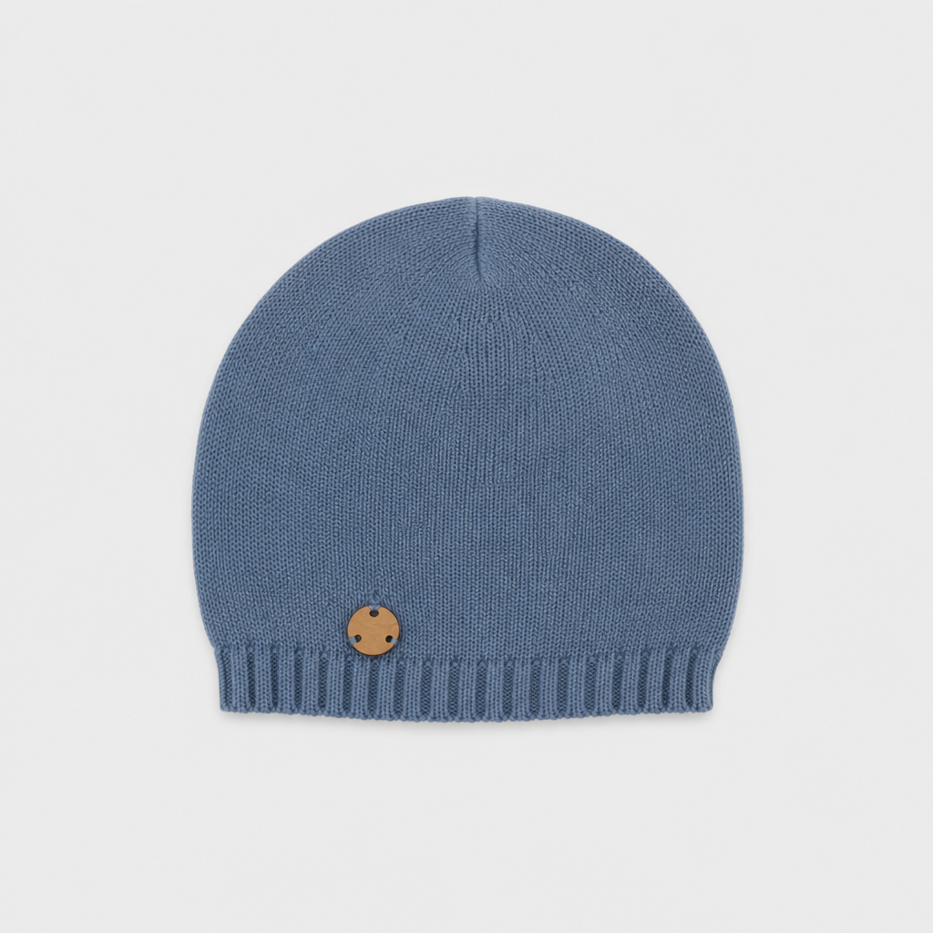 Cappellino - Bambino - 50 - 59 < 3 mesi