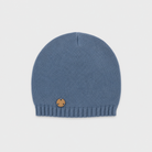 Cappellino - Bambino - 50 - 59 < 3 mesi