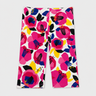 Leggins - Bambina - 96 - 101 | 3 anni
