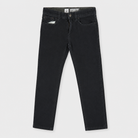 Pantaloni - Bambino - 126 - 131 | 8 anni