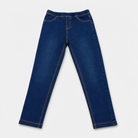 Jeans - Bambino - 108 - 113 | 5 anni