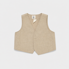 Gilet - Bambino - 66 - 71 | 6 mesi