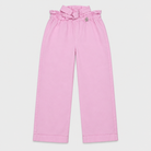 Pantaloni - Bambina - 114 - 119 | 6 anni
