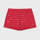 Pantaloncini corti - Bambina - 96 - 101 | 3 anni
