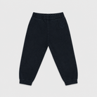 Pantaloni tuta - Bambino - 90 - 95 | 2 anni