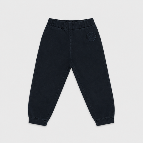 Pantaloni tuta - Bambino - 90 - 95 | 2 anni