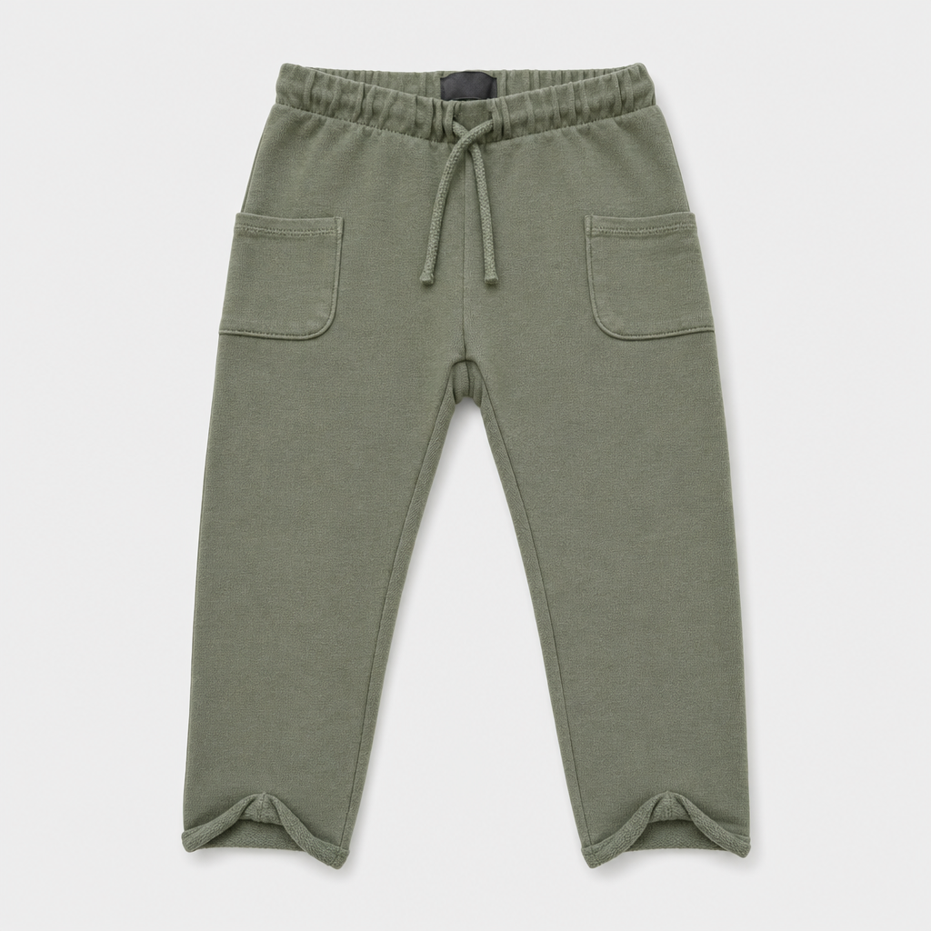 Pantaloni tuta - Bambino - 102 - 107 | 4 anni